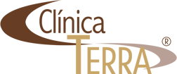 Clínica Terra