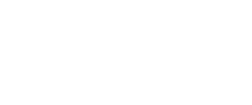 Clínica Terra